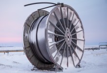 coiled tubing.jpg